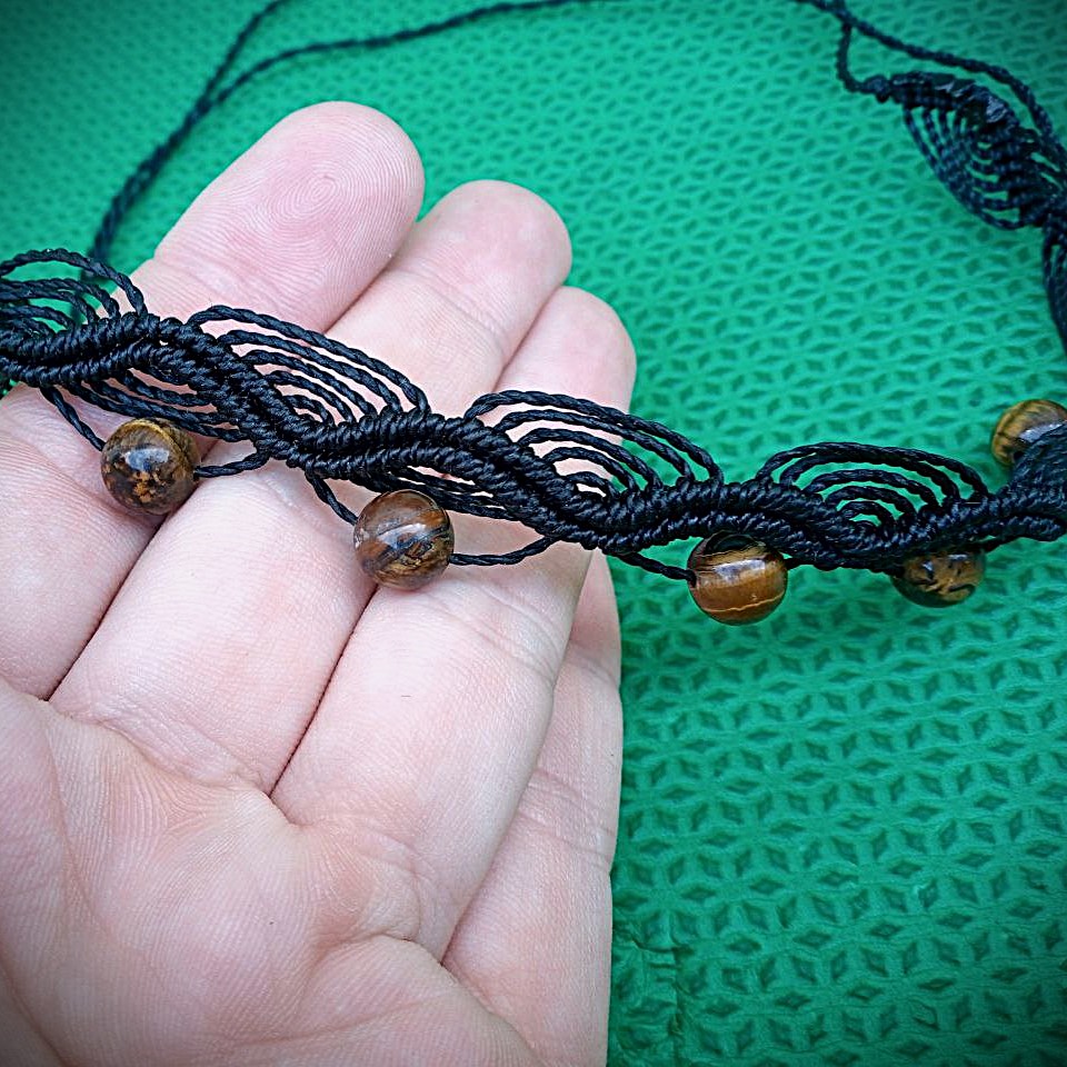 photo_35_2025-03-10_18-51-50