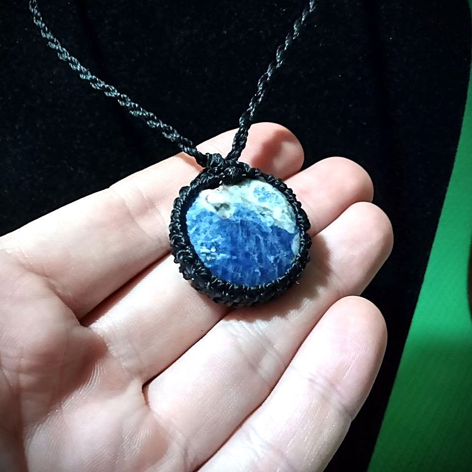 photo_36_2024-12-19_14-48-53