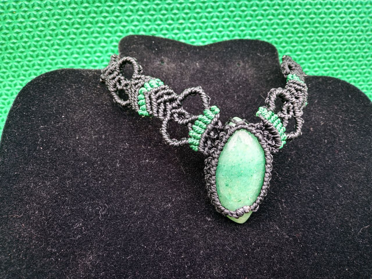 photo_36_2025-01-02_18-11-03