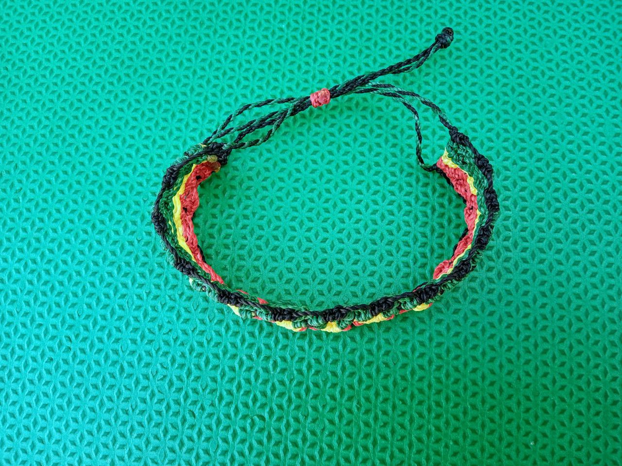 photo_36_2025-01-30_12-18-49