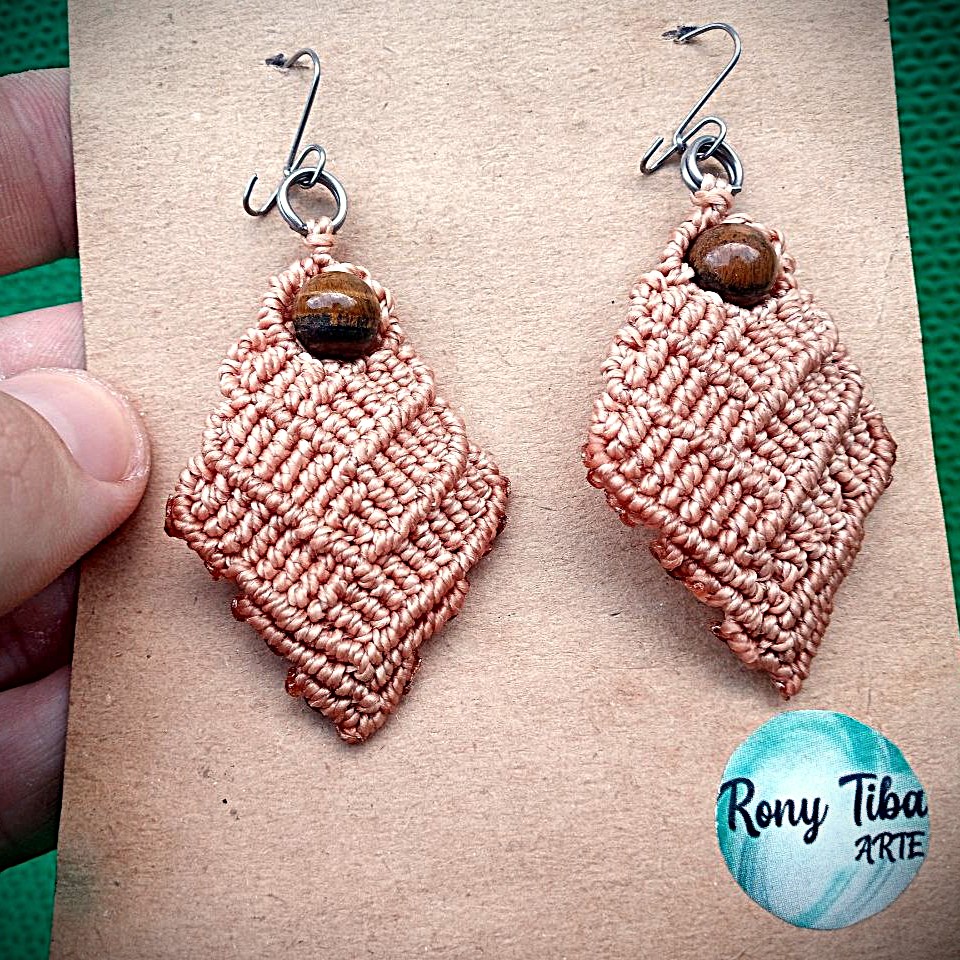 photo_36_2025-02-27_18-11-03