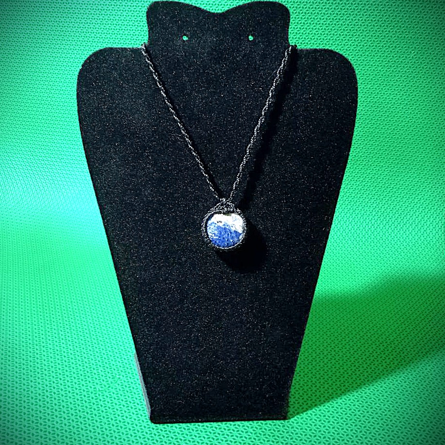 photo_37_2024-12-19_14-48-53