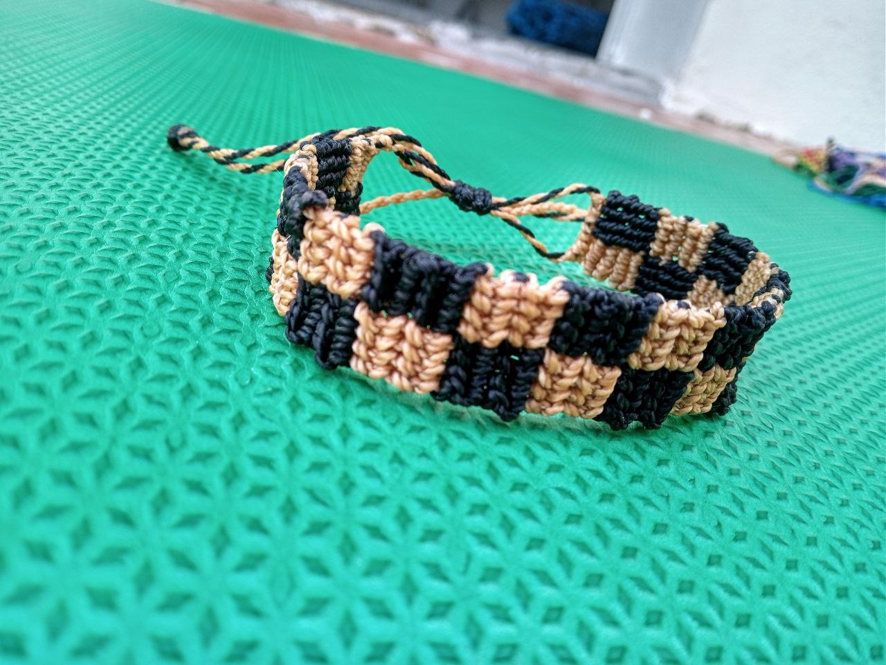 photo_37_2025-01-30_12-18-49