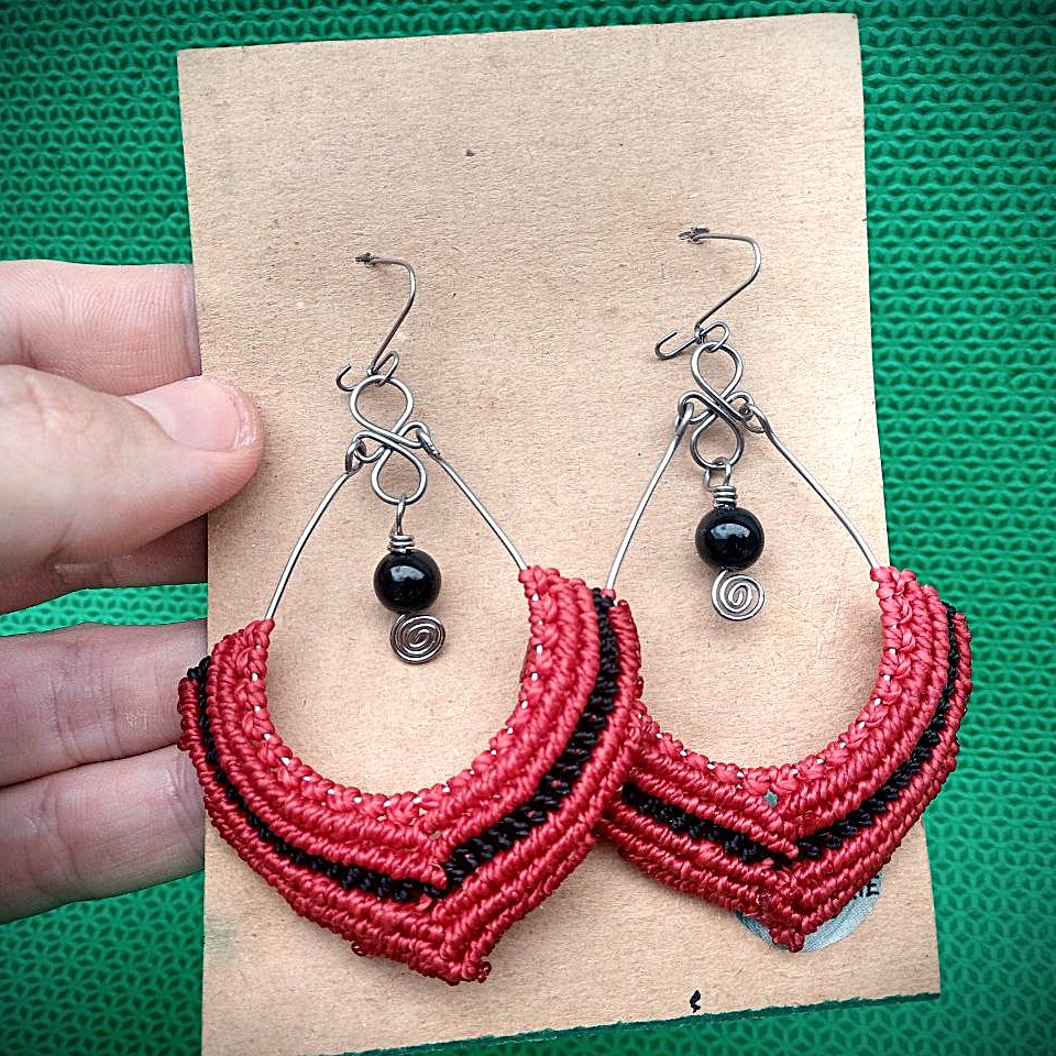 photo_37_2025-02-27_18-11-03