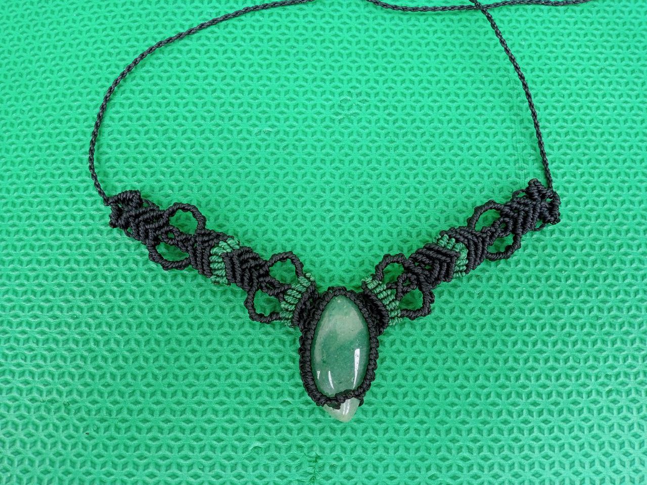 photo_38_2025-01-02_18-11-03