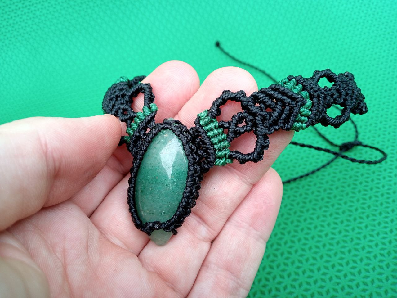 photo_39_2025-01-02_18-11-03