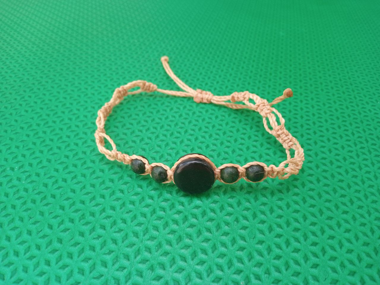 photo_39_2025-01-30_12-18-49