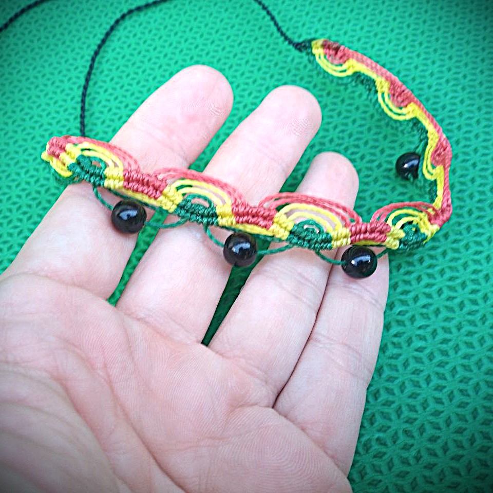 photo_39_2025-03-10_18-51-50