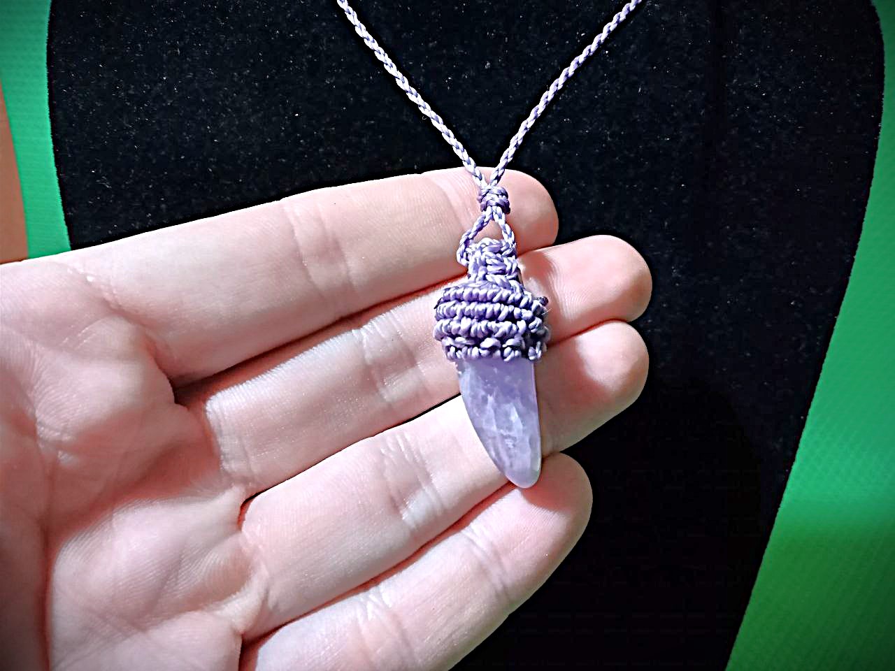 photo_3_2024-12-19_14-48-53