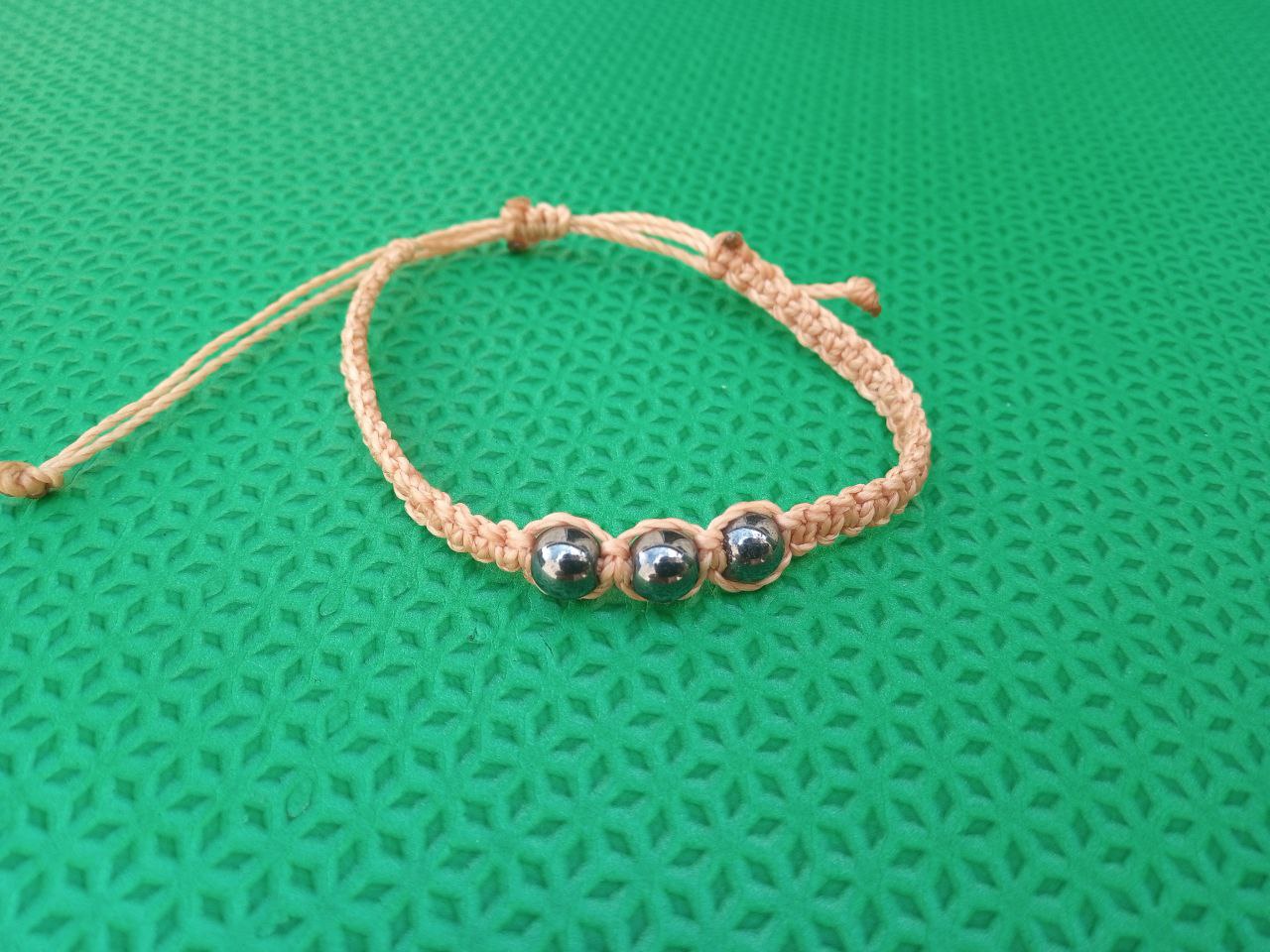 photo_3_2025-01-30_12-18-49