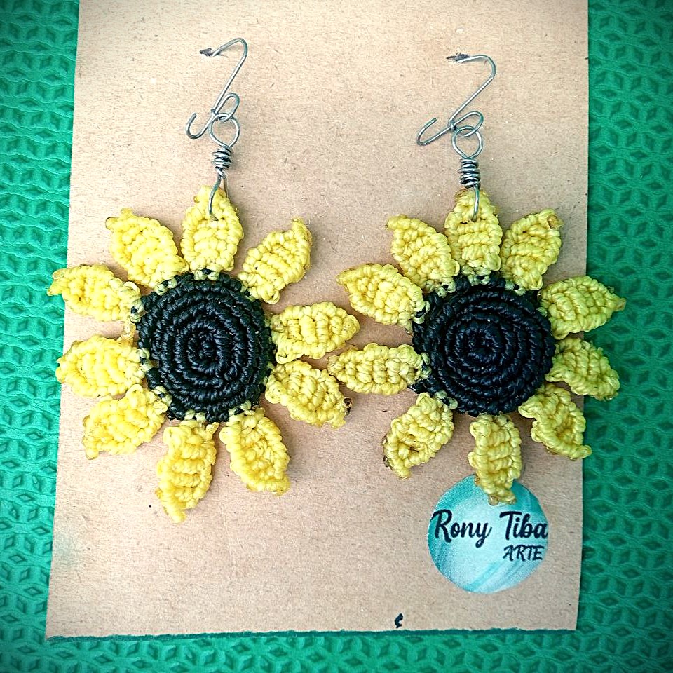 photo_3_2025-02-27_18-11-03