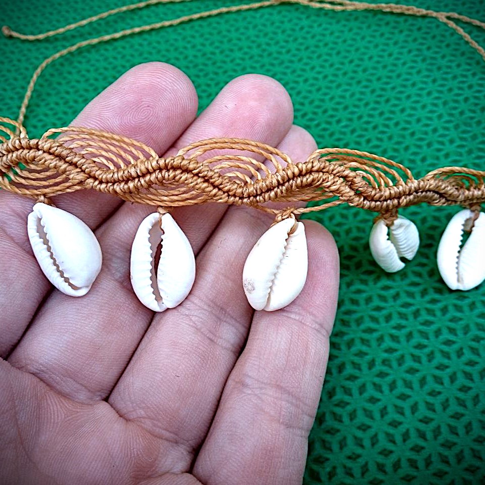 photo_3_2025-03-10_18-51-50