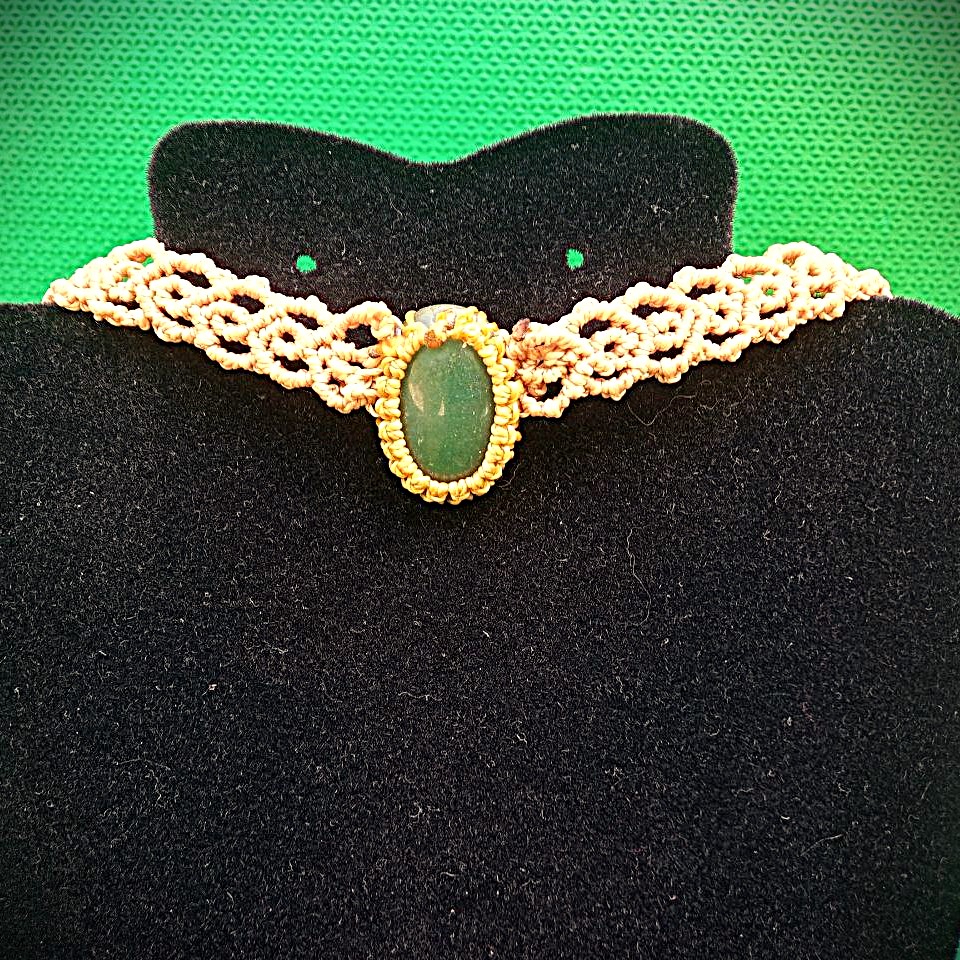 photo_3_2025-03-10_18-52-27