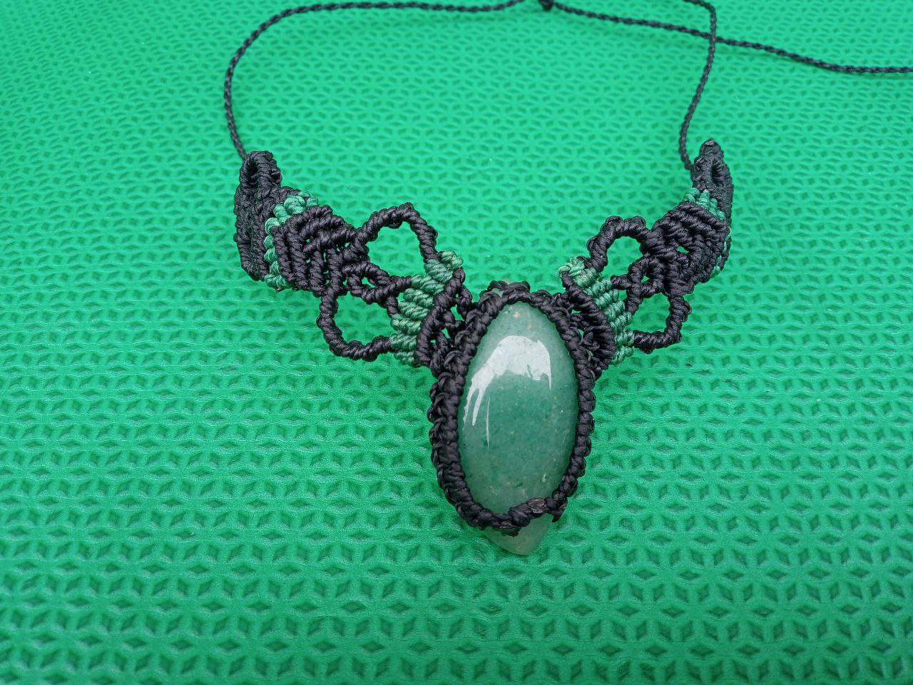 photo_40_2025-01-02_18-11-03