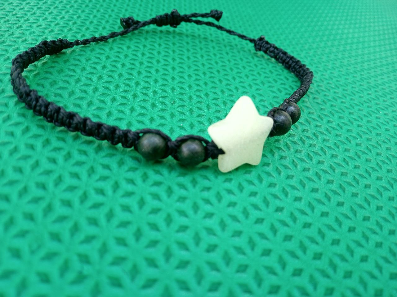 photo_40_2025-01-30_12-18-49