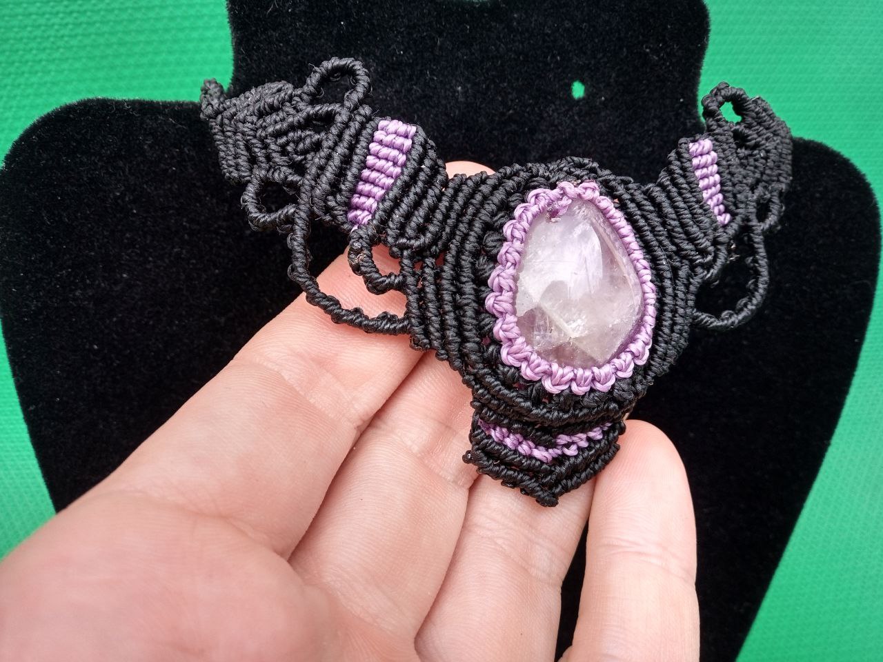 photo_41_2025-01-02_18-11-03