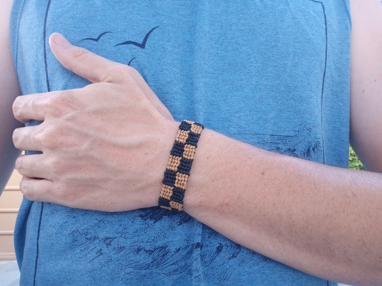 photo_41_2025-01-30_12-18-49