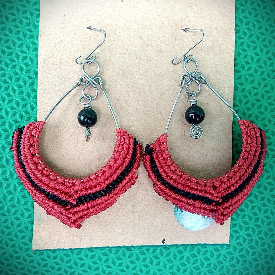 photo_42_2025-02-27_18-11-03