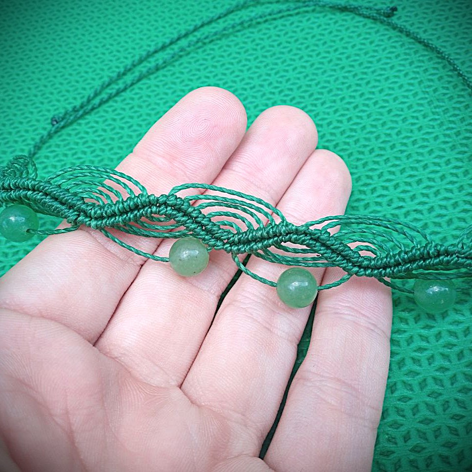 photo_42_2025-03-10_18-51-50