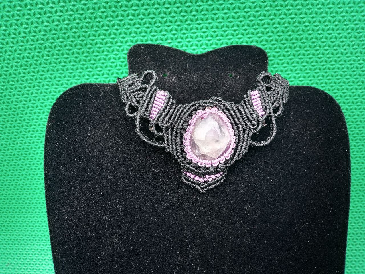 photo_43_2025-01-02_18-11-03