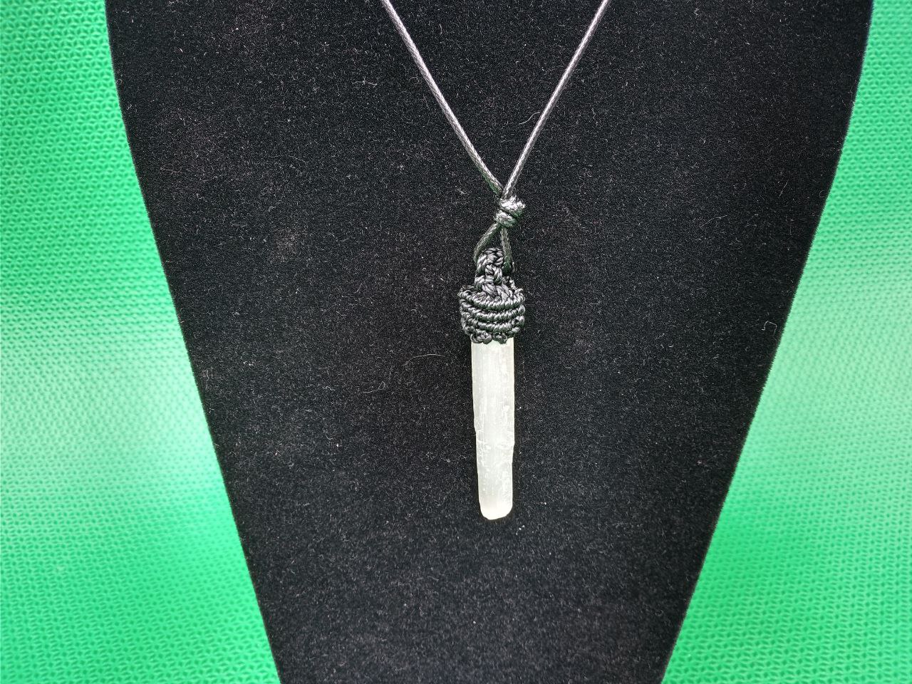 photo_46_2025-01-02_18-11-03