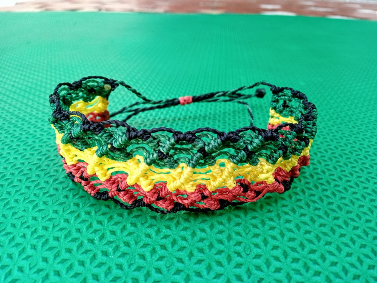 photo_46_2025-01-30_12-18-49