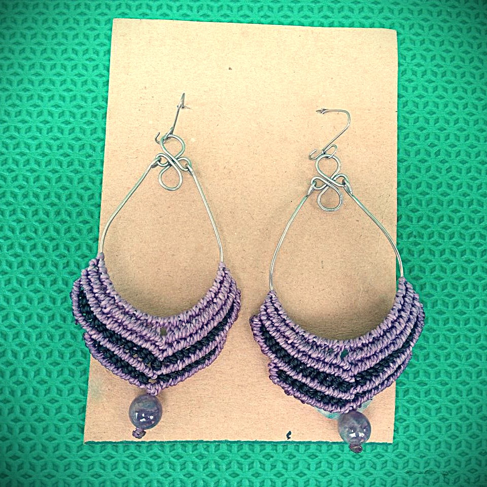 photo_46_2025-02-27_18-11-03