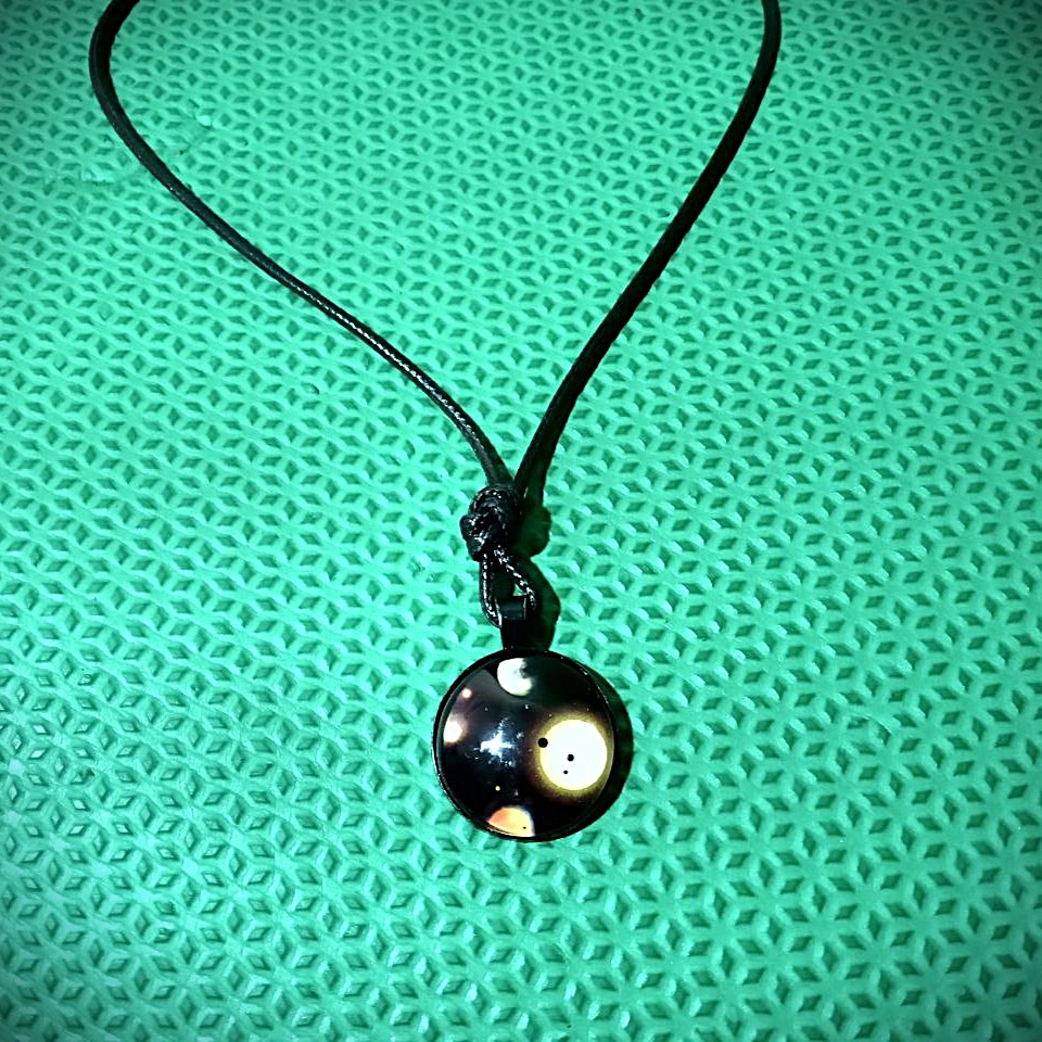 photo_47_2024-12-19_14-48-53