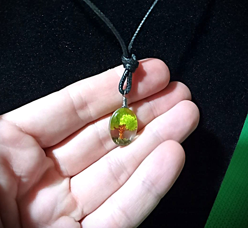 photo_48_2024-12-19_14-48-53