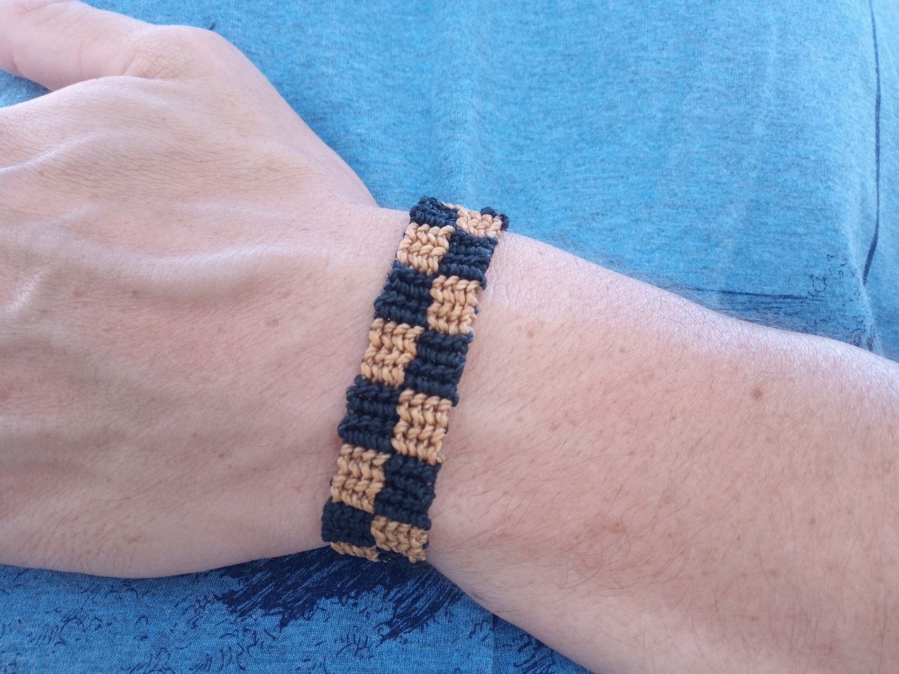 photo_48_2025-01-30_12-18-49