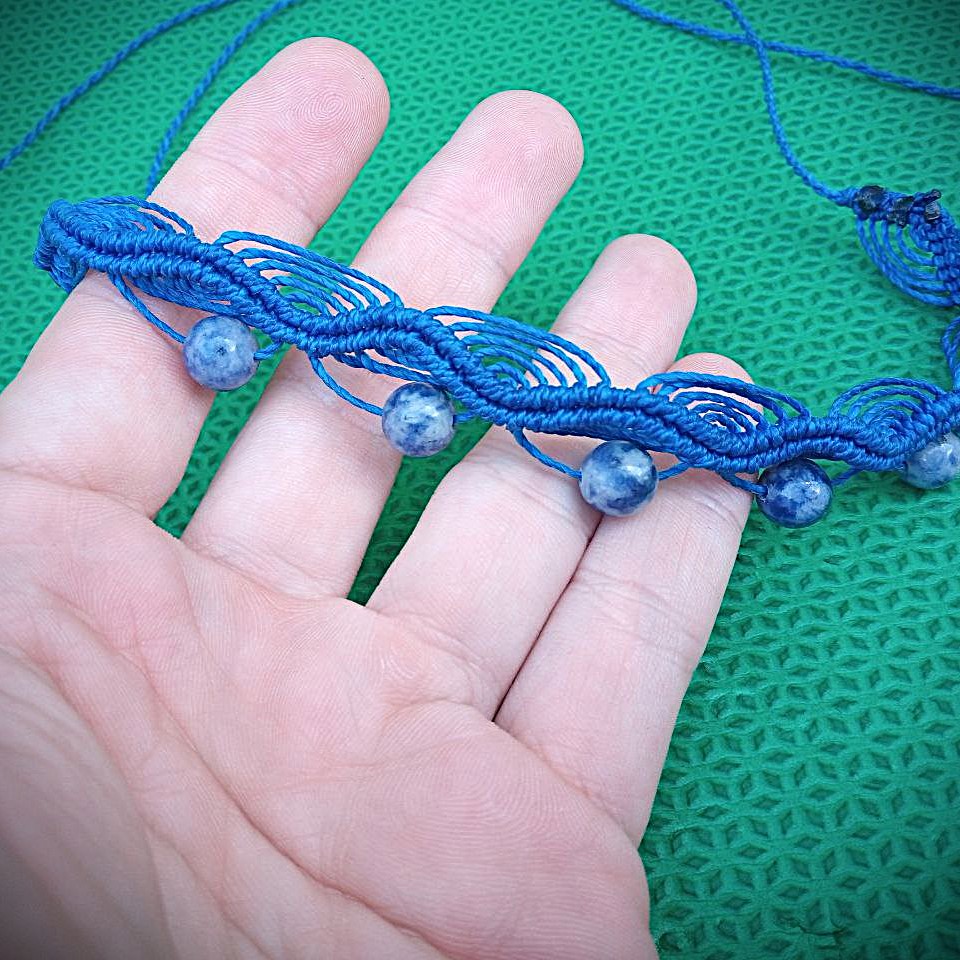 photo_48_2025-03-10_18-51-50