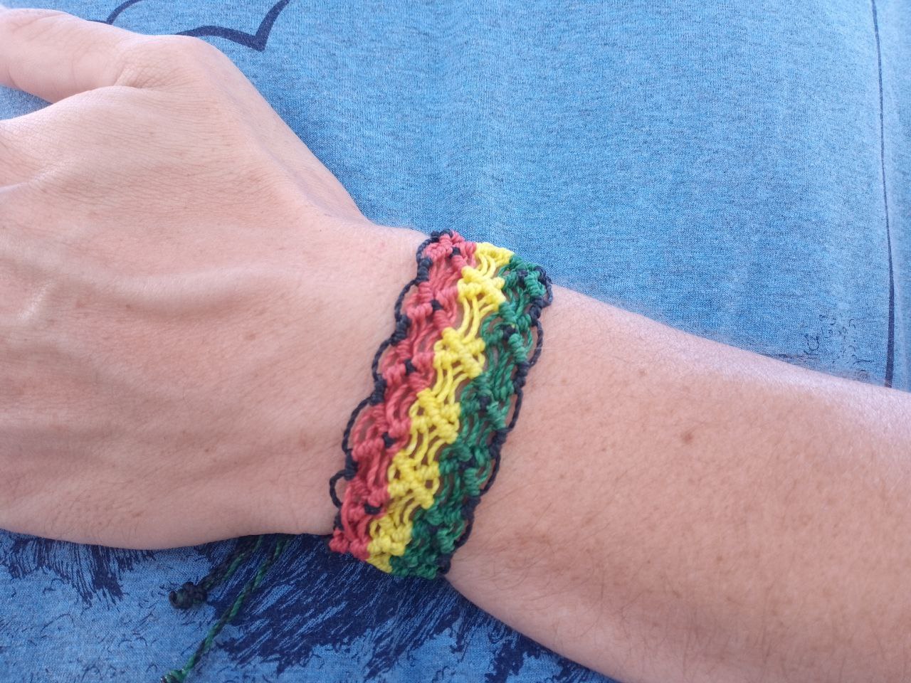 photo_49_2025-01-30_12-18-49