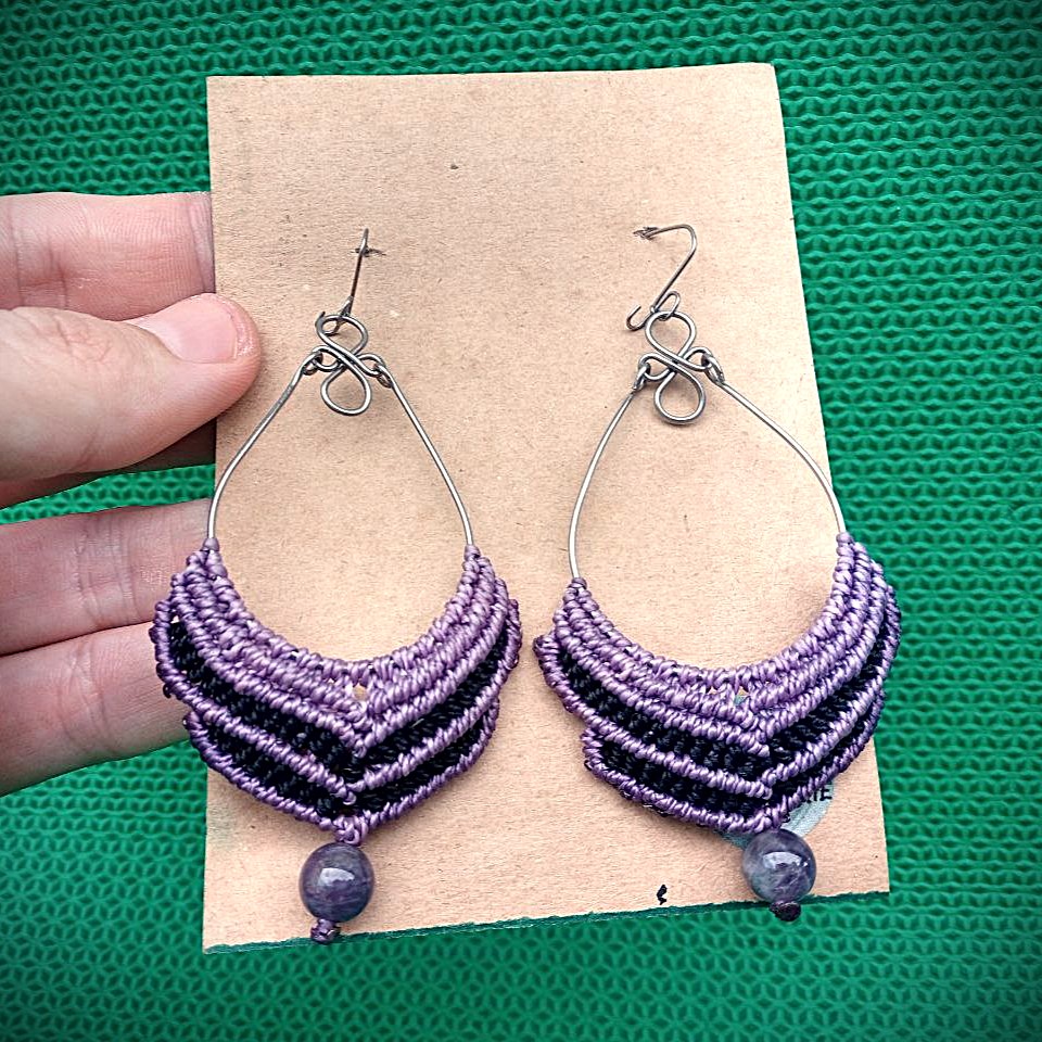 photo_49_2025-02-27_18-11-03