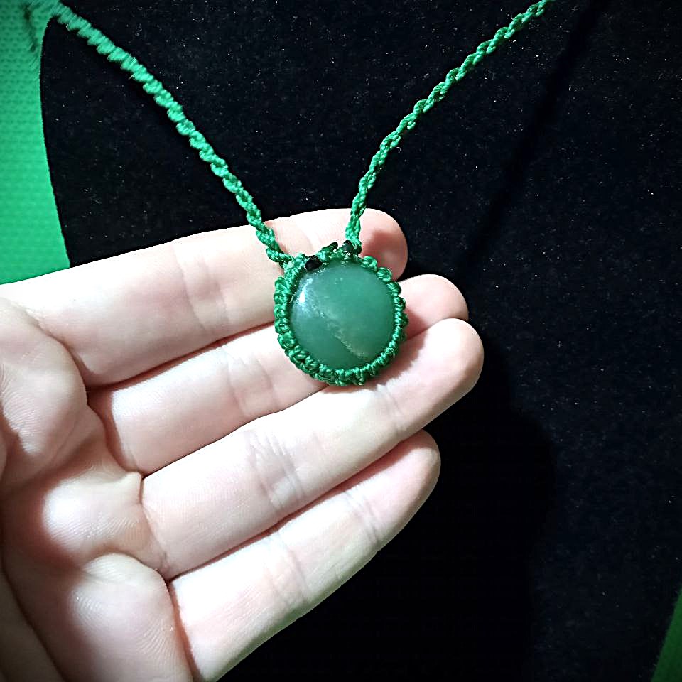 photo_50_2024-12-19_14-48-53