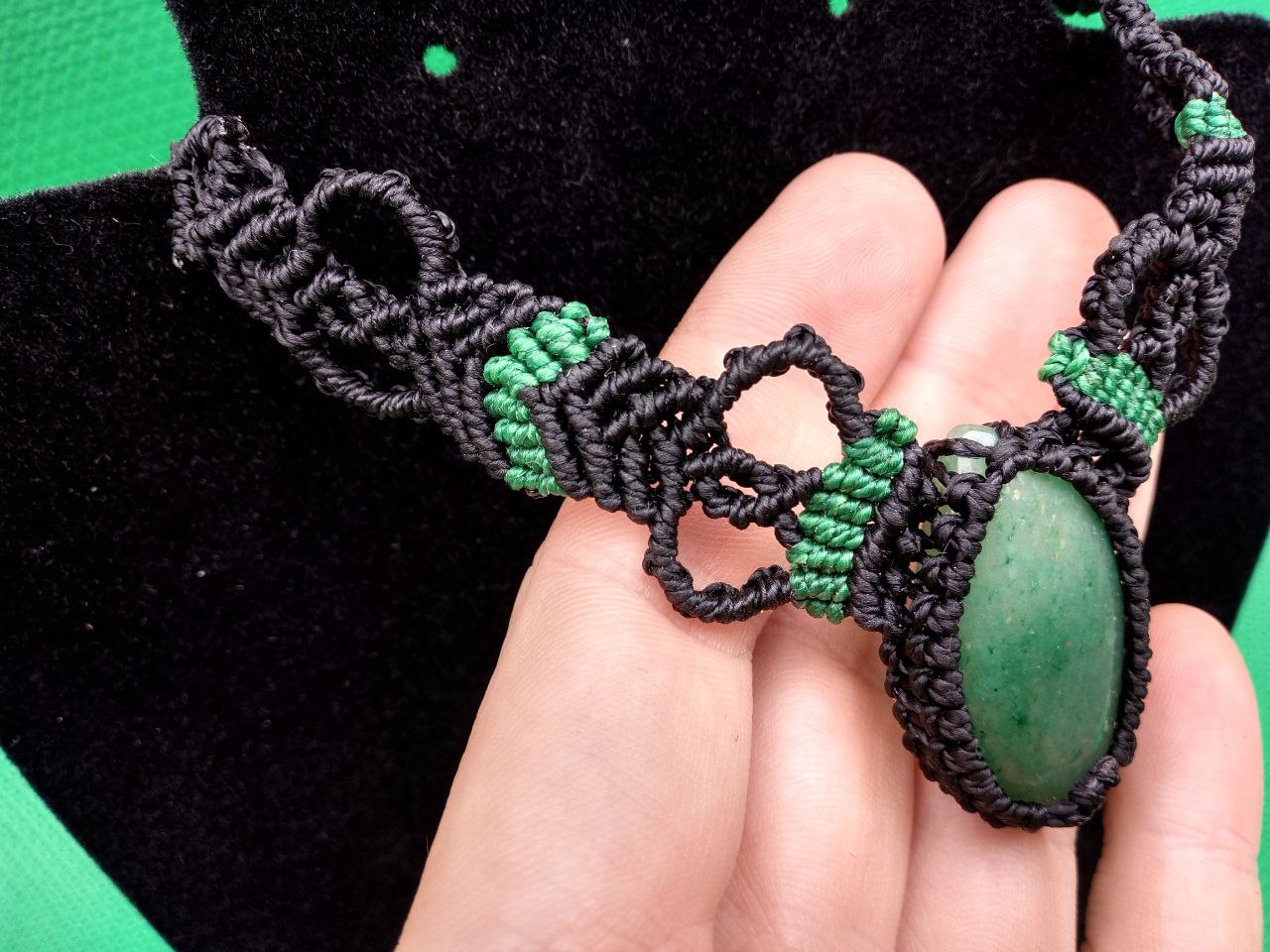 photo_50_2025-01-02_18-11-03