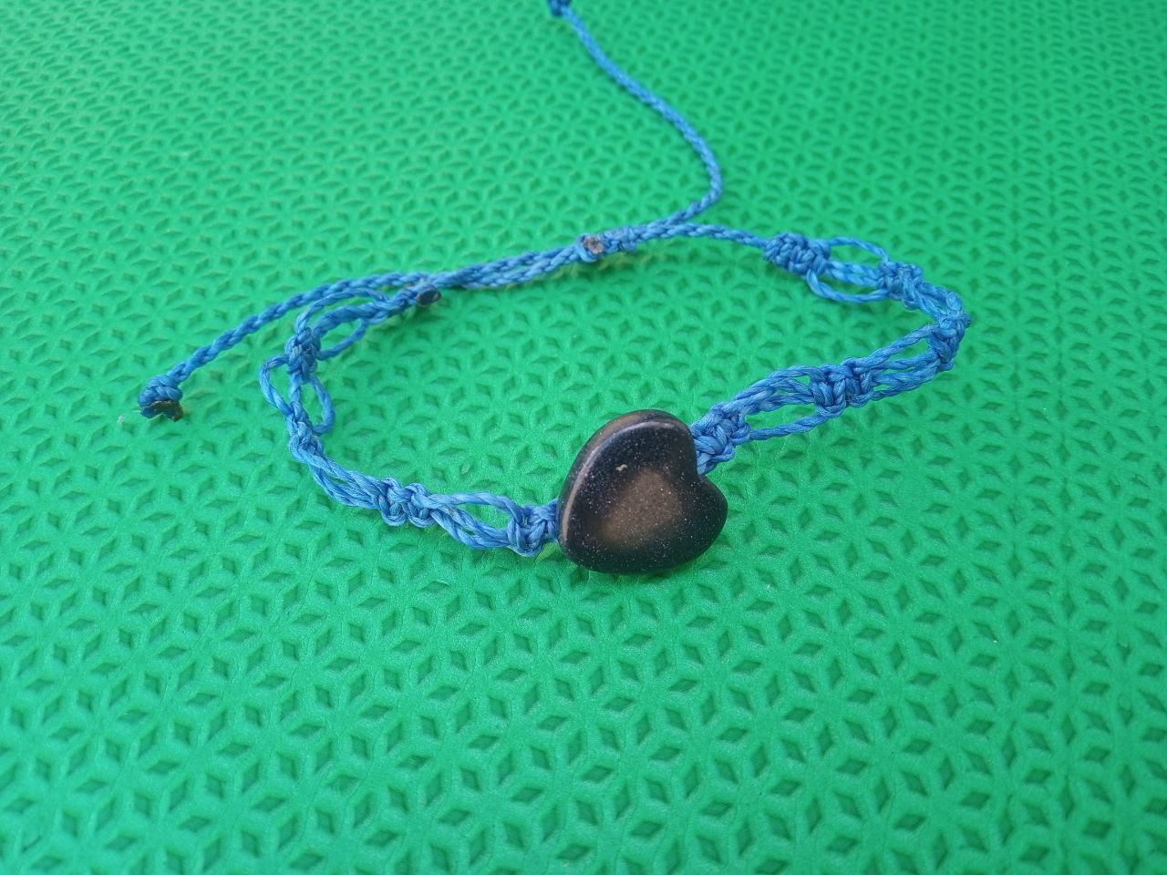 photo_50_2025-01-30_12-18-49