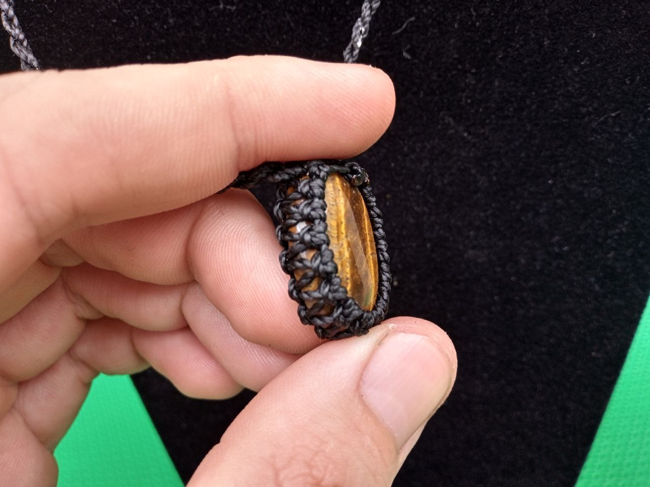 photo_53_2025-01-02_18-11-03