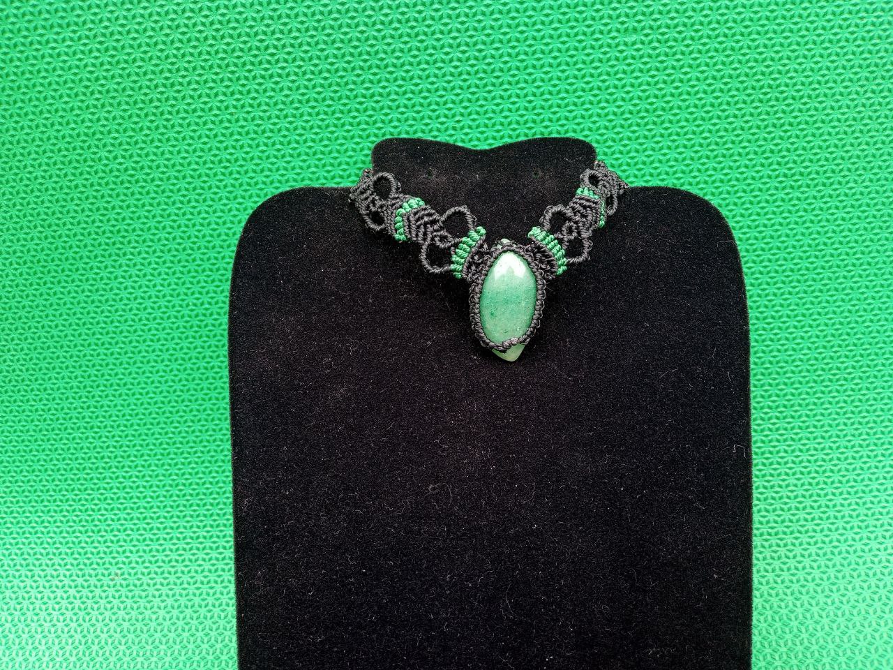 photo_56_2025-01-02_18-11-03