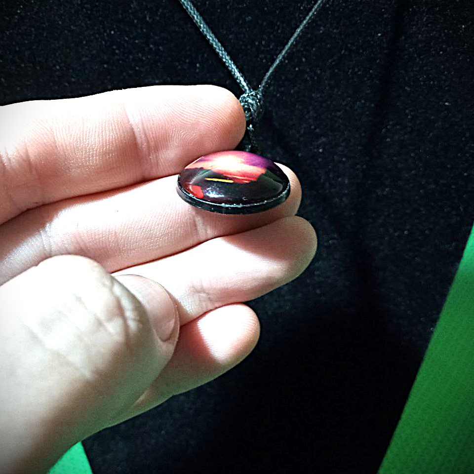 photo_57_2024-12-19_14-48-53