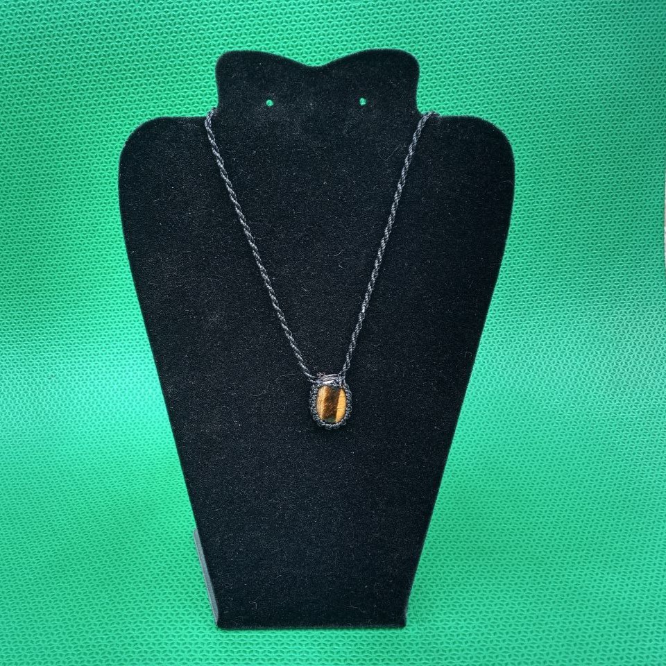 photo_58_2025-01-02_18-11-03