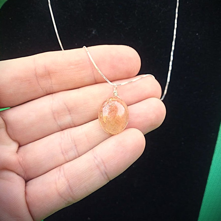 photo_58_2025-07-30_14-29-31