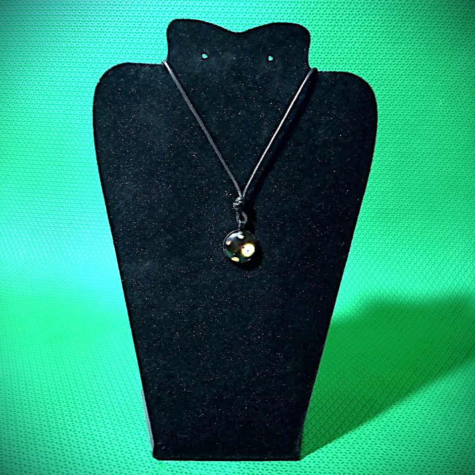 photo_59_2024-12-19_14-48-53