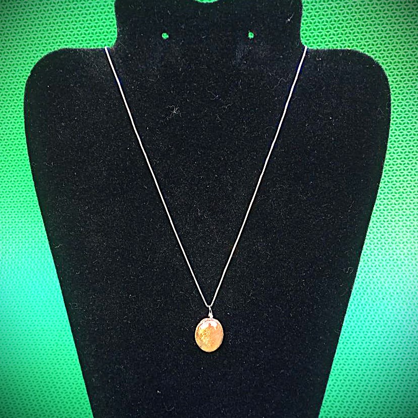 photo_59_2025-07-30_14-29-31