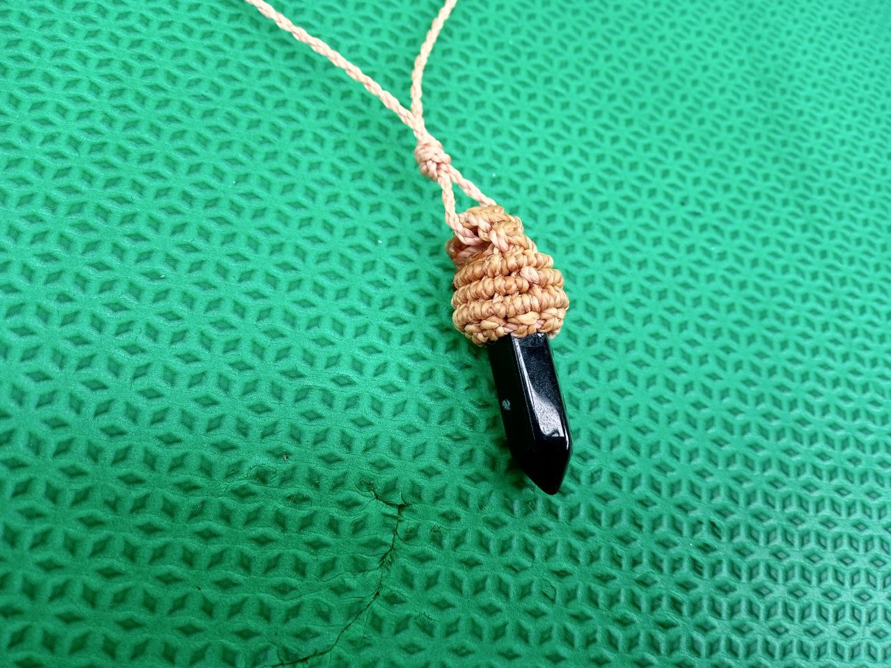 photo_5_2025-01-02_18-11-03