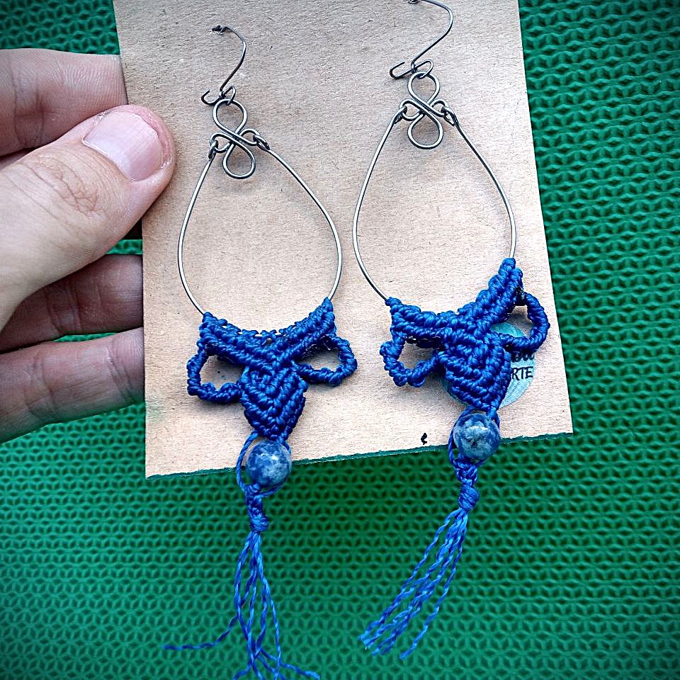 photo_5_2025-02-27_18-11-03