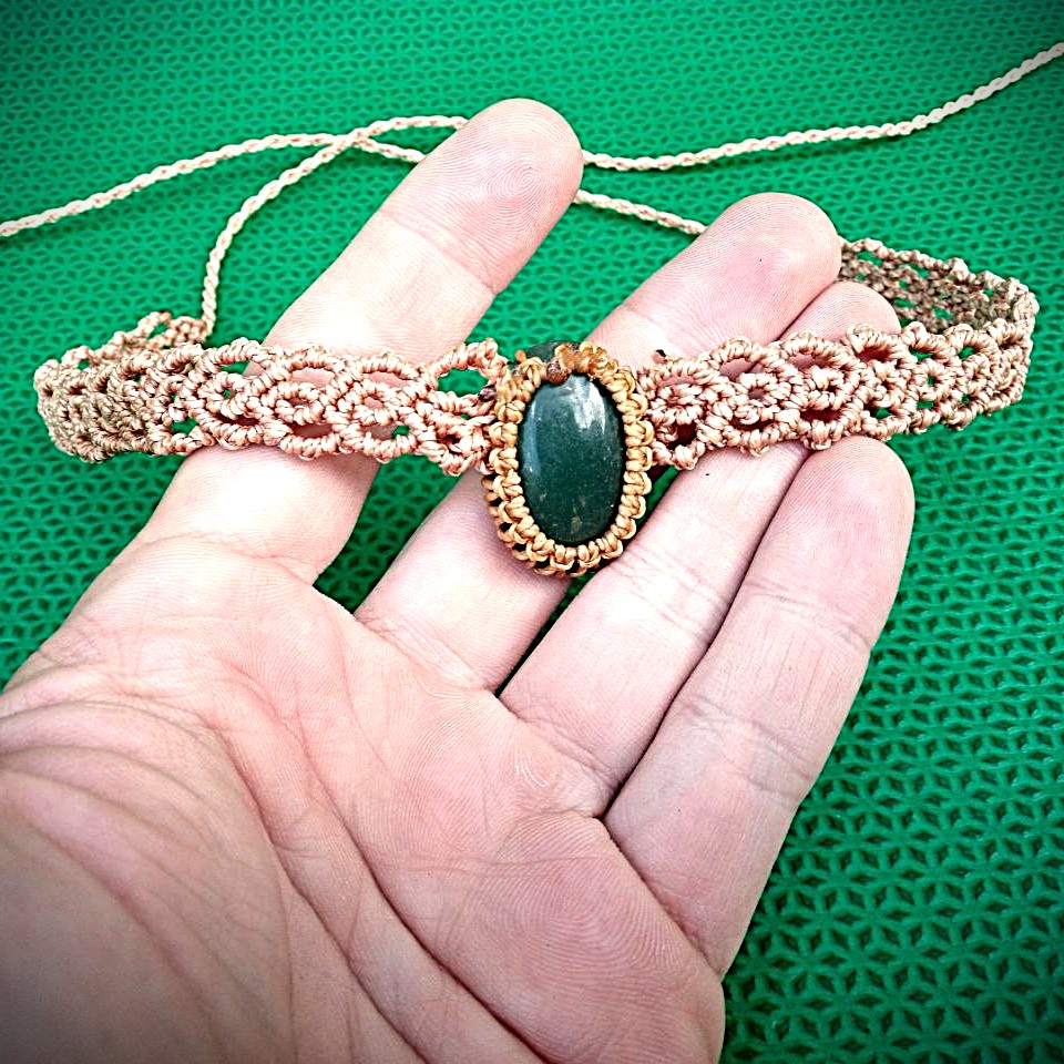 photo_5_2025-03-10_18-52-27