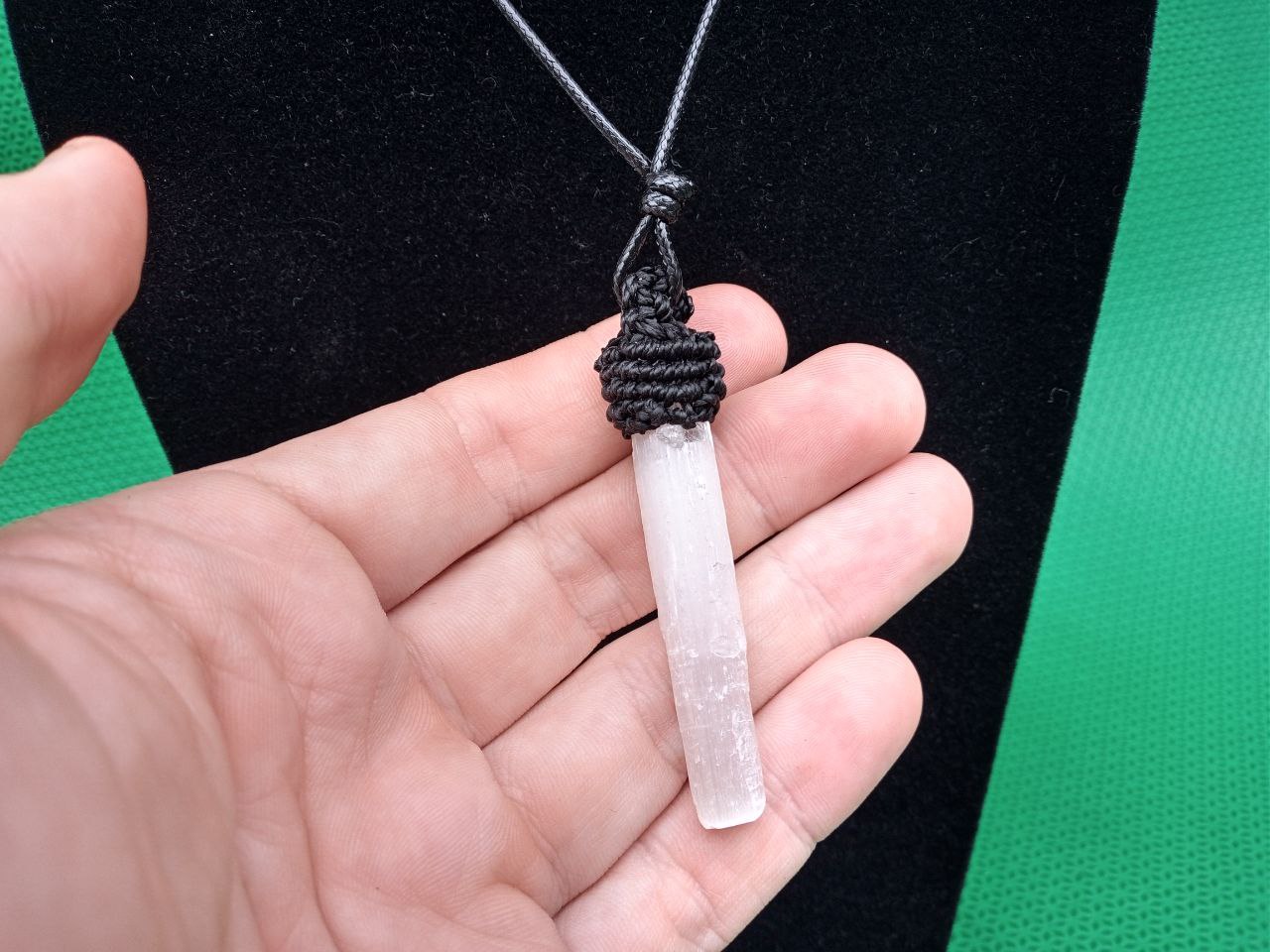 photo_60_2025-01-02_18-11-03