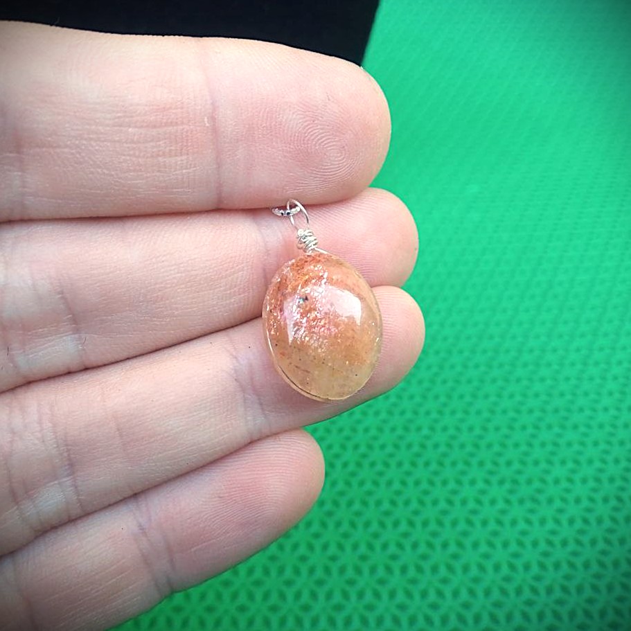 photo_60_2025-07-30_14-29-31