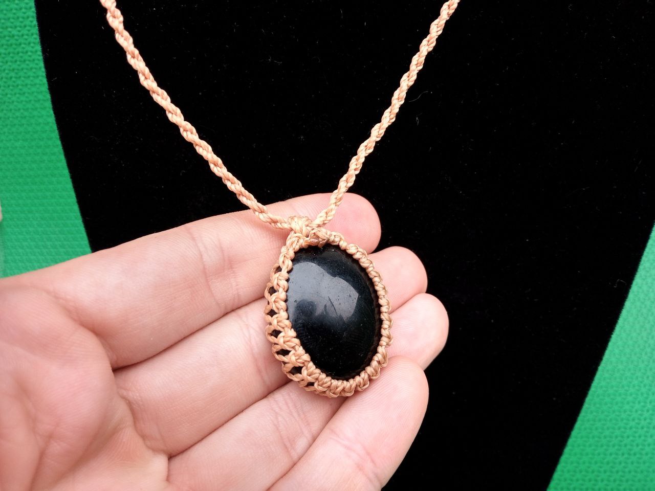 photo_61_2025-01-02_18-11-03