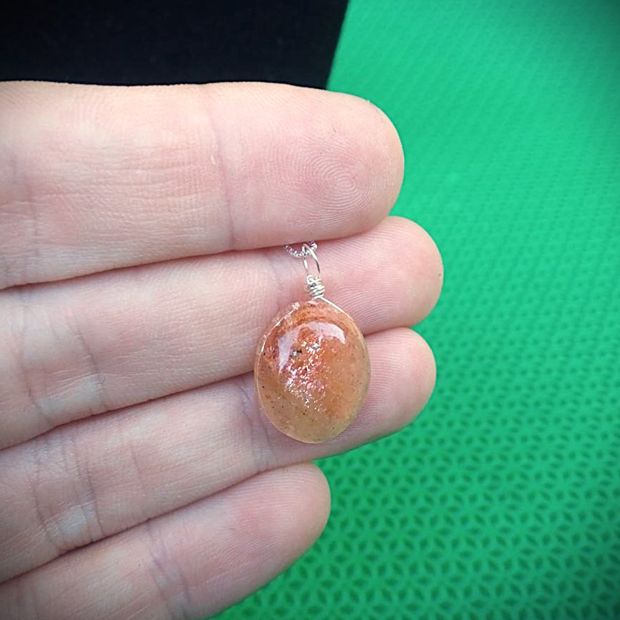 photo_61_2025-07-30_14-29-31